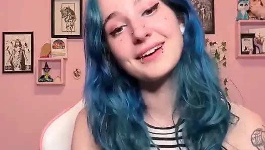 Мой самый большой проект
