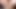 Yaramaz orta yaşlı seksi kadın büyük sütlü memeler ıslak amcığı parmaklıyor - sütlü meme uçlarını emiyor - ateşli sağım