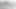 Seksi yazlık elbiseli kız öğrenci bağlı: bdsmlovers91