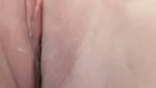 Benim kedi ile sadece küçük bir oyun