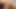 Anal seksi keşfeden 18 yaşındaki masum latin tatlı kızı gizli vahşi kızıma çevirdim