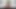 Ateşli çilli orta yaşlı seksi kadın kendisiyle oynuyor