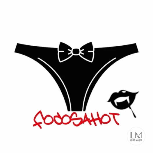 focosahot Anal dilatasyon