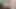 Cosplayer oyuncu yaramazlık yaparken yakalandı, azdırma kaotik bir özel karşılaşmaya dönüşüyor