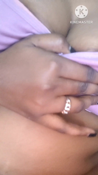 Göğüsler okşama, kedi sürtme, külotlu seksi hatunlar, video doğrulama, yeni kız, ateşli dudaklar, seksi thai, lütfen abone ol, silkey69