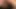 Dickblowing euro sporcular üç yollu dilf ile üreme