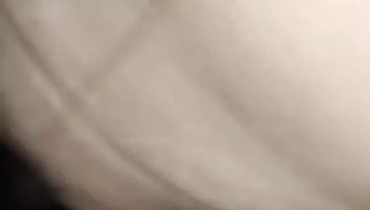 Suddi snga chikdai bölüm 1 - Nepalce seks video