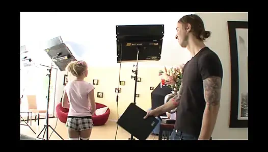 Tık tık sikişmek ister misin???