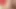 Büyük memeli sarışın orta yaşlı seksi kadın vahşi solo seansta amını parmaklıyor