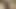 POV: Northeast Indian Girl Tight Wet Pussy Gets Finger Fucked & Destroyed