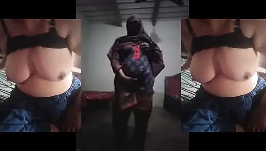 Sexy story hot bhabhi sex story xxx xxx hot sex video big boobs brazzer,hot sexy