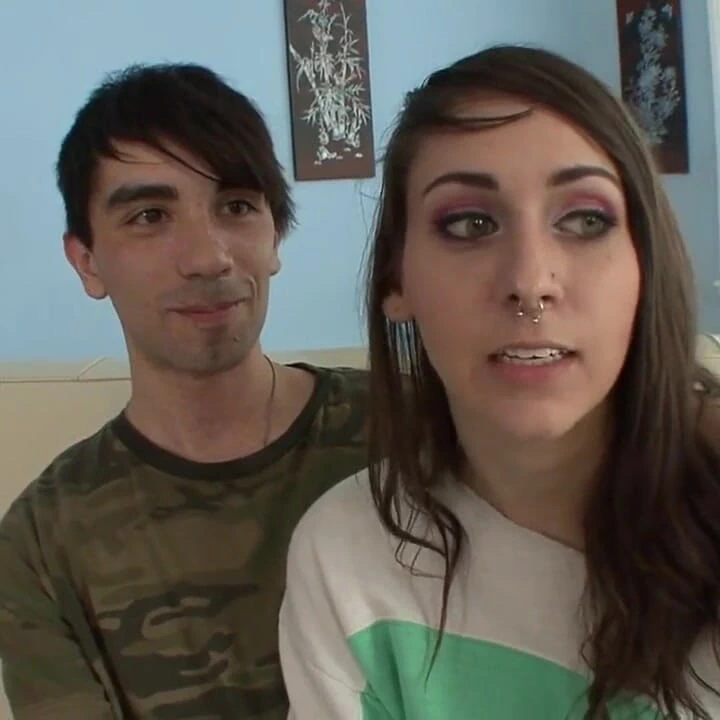 Kızların iyi sert için genç var -dvd-