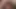 Benim seksi piercing busty İngiliz milf ile deldi nips bir kedi