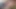 Anal üçlü porno ile arab Fransız kız ile büyük göt