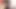 Büyük yaraklı ateşli orta yaşlı seksi kadın izliyor