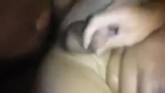 Hamamda grup seks partisi 2 024640 664242 024640 661509