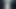 anime gynoid