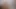 Seksi 18yr acemi coco alakarga becerdin tarafından streç