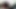 Büyük zenci yarağı bağımlılığı -% 100 amatör ve ev yapımı porno videoları. Orta yaşlı seksi kadınlar büyük zenci yarağı bağımlısı