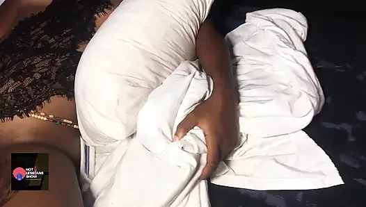 Gel klitorisimle oyna