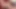 Yaramaz Asyalı orta yaşlı seksi kadın miyu ateşli grup seks orgazmından önce tıraşlı amcık oyun zamanının tadını çıkarıyor