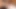 Transfixed - yaramaz yığılmış hatunlar Kenzie Taylor ve Brittney Kade fotoğraf çekimi sırasında tahrik ediliyor