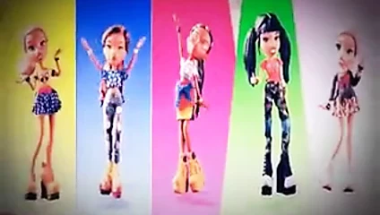 Mix 25