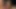 Faye Rampton tıraşlı amcıklı ve koyu saçlı yaramaz kız arkadaş cinsel zevki deneyimlemeyi seviyor