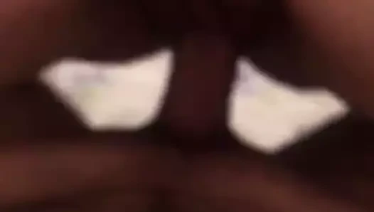 Gavatlar Birligi - video 63