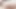 beautiful thai ladyboy jerks and cum