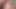 Stepson Fucked Stepmom Anal for the First Time. Real Cheating in POV