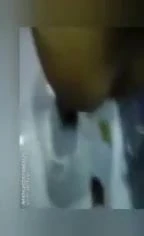Nepali horny wife nude bath