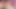 Tulumlu seksi kız makine tarafından sikiliyor ve boşalıyor