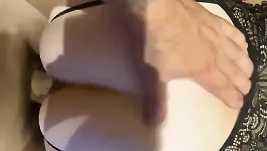 Sexy