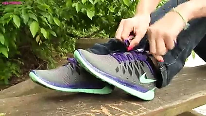 Yeni model country class nike ayakkabı oyunu