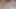 Barcelona'da porn sexe
