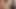 Japon bdsm: manabu kubota ceza tarafından kız arkadaş