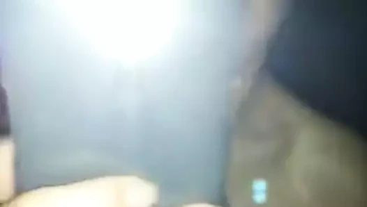 dark.mp4 içinde yapay penis