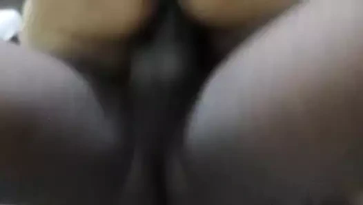 Hintli ateşli evli kadın 4