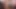Pornstarplatinum sarışın Alura Jenson grup sekste sikiliyor