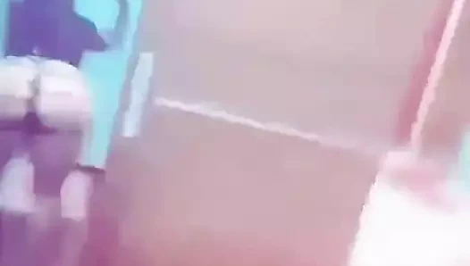 Bia 23louis instagram 2