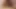 2620Eo_French Amateur Fuck in Satin Clothes and Lingerie