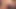 Vikkylove web kamerası modeli kız büyük göğüslerini amını ve götünü gösteriyor