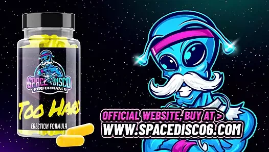 Milf ila 4 sikikleri, haftanın her 3 pazartesi günü buff sporcu. çığlık atmak