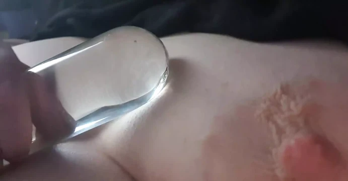 Для всех тебя, любовницы сисечки