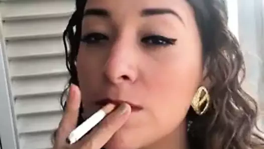 ben marcela...senin için içiyorum part2