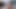Joven Colombiana paisa maltratando su conjo con gran dildo