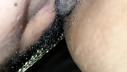Longdickwick ve ravenredbone amcık yalıyor