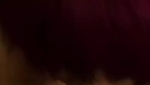 Emo mor kafa Londra sürtük kahrolası ve bj