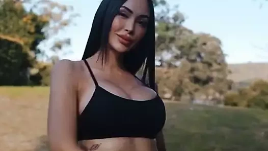 beceriyor bebeğim 4